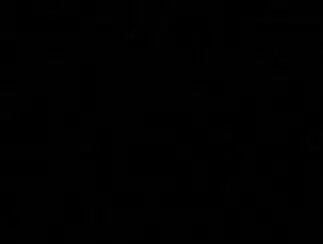 1 pc black Одежда для малышей Детские брюки хлопковые для маленьких мальчиков штаны для девочек на осень детские леггинсы детский, для новорожденных, для девочек носок мальчика многофункциональные детские штаны - Цвет: 1 pc black