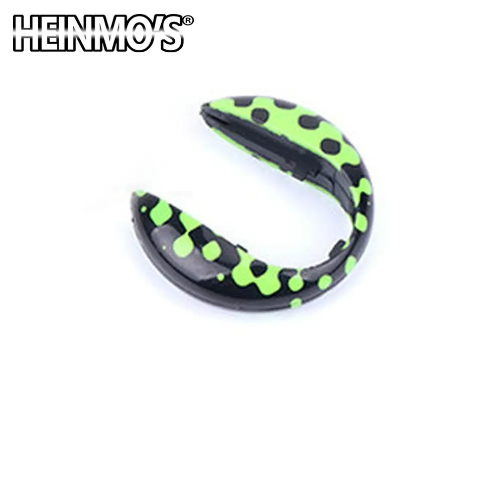 Green A Умный чехол для ключей, чехол для MINI Cooper Clubman F54 F55 F56 F57 Countryman F60 JCW, декоративные аксессуары для MINI - Название цвета: Green A
