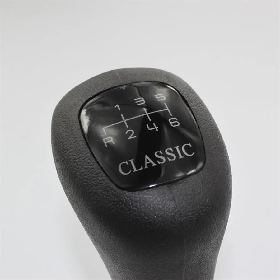 Для Mercedes Benz W202 C 1993 1994 1995 1996 1997 1998 1999 2000 2001 автомобильный Стайлинг 6 Скоростной