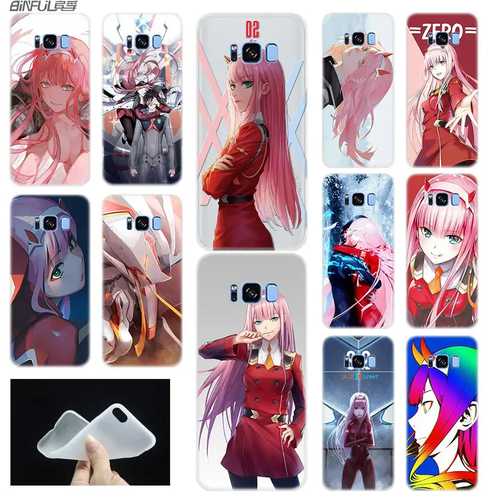 Мягкий силиконовый чехол для Samsung S30 S20 S11 S10 S9 S8 Plus lite 11e 10e Uitra S7Edge zero two|Бамперы| |