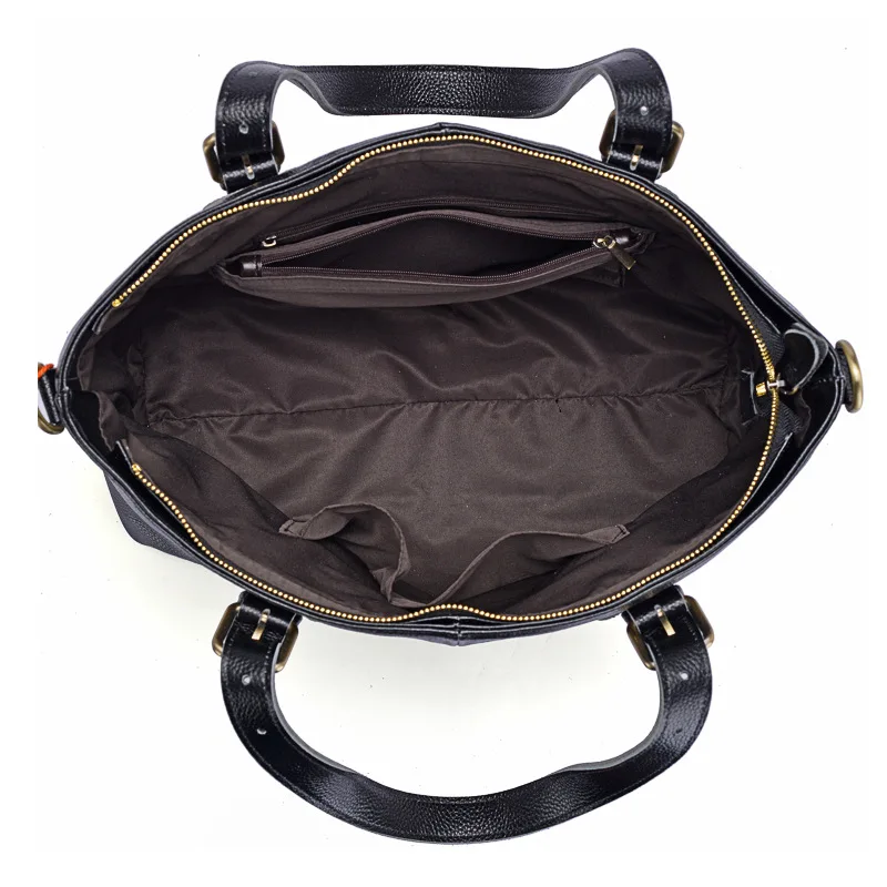 ГОРЯЧАЯ ПРОДАЖА! YOGOBOR женщин Теплые Натуральная Кожа Сумки Дамы Тотализатор