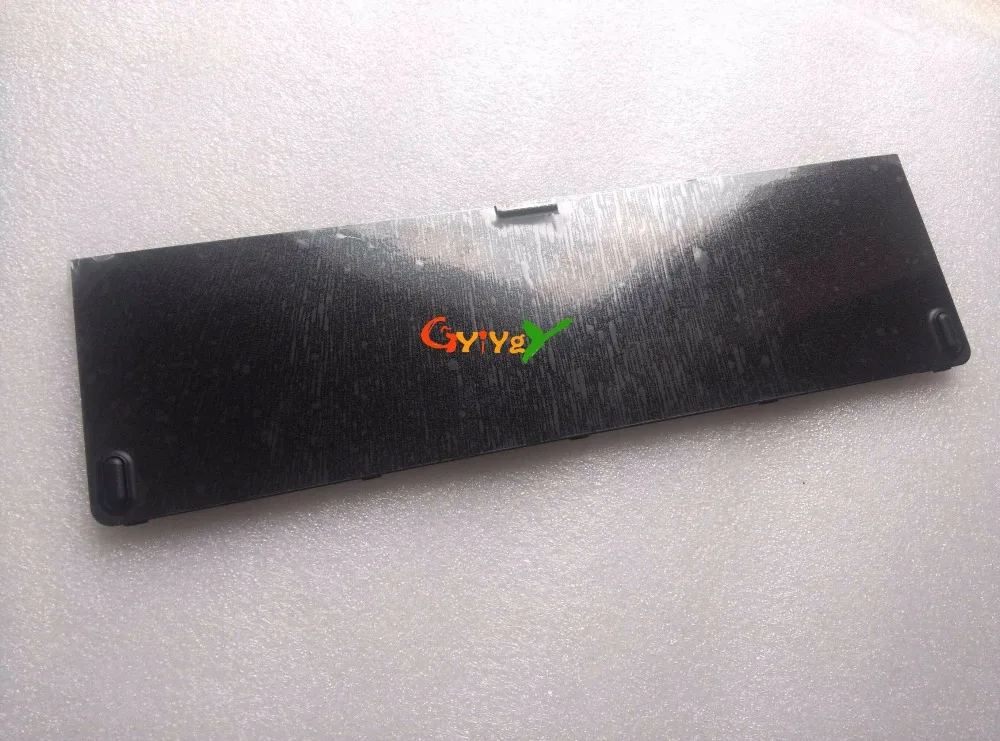 Новый аккумулятор для ноутбука 45 Вт/ч WD52H GVD76 HJ8KP NCVF0 Dell E7240 E7250 | Компьютеры и офис