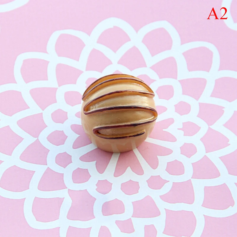 CuteDIY торт сообщение информация стенка холодильника бумага Моделирование еда холодильник для шоколада стикер домашний Декор Аксессуары - Цвет: 02