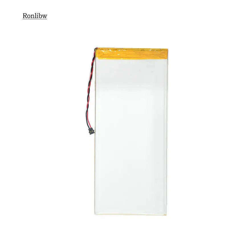 Ronlibw 3000 мА/ч, Батарея GA40 SNN5970A Замена для Motorola Moto G4 XT1622 XT1625 G4 плюс XT1644 с бесплатными инструментами