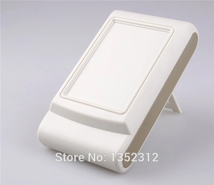5 шт./лот 141*76*36 мм маленький пластиковый корпус для электроники diy proje IP55
