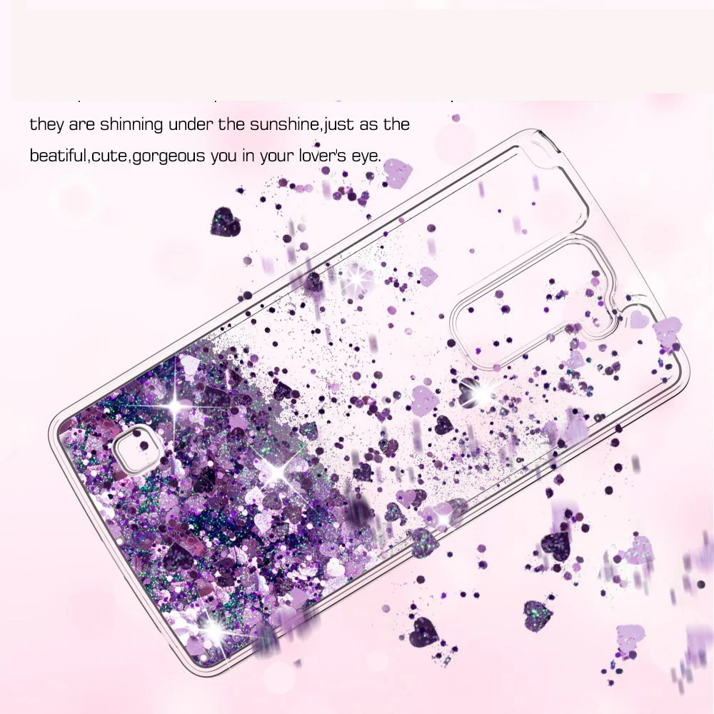 Блестящий Мягкий Прозрачный чехол для LG G6 V20 V30|cover for lg|case covercover |