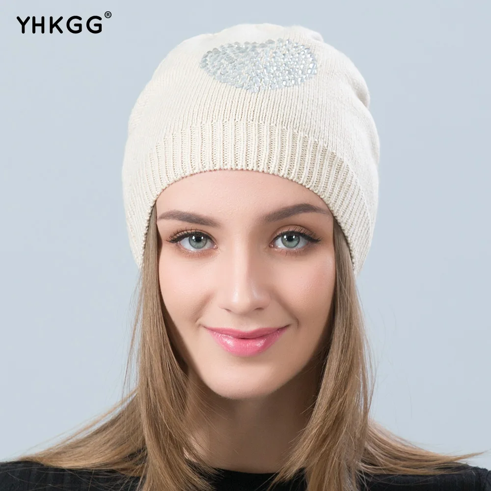YHKGG 2018 Новый Осень Зима Для женщин эластичные трикотажные высокого класса