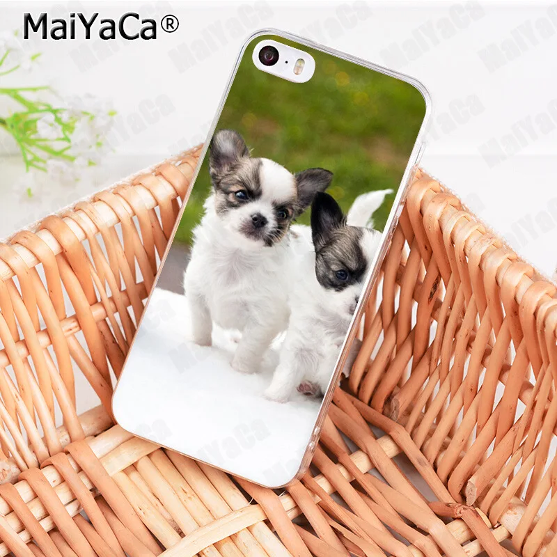 Чехол для iphone 12 11 Pro 8 7 6 6S Plus X 10 5 5S SE XS XR XSMAX|Бамперы| |