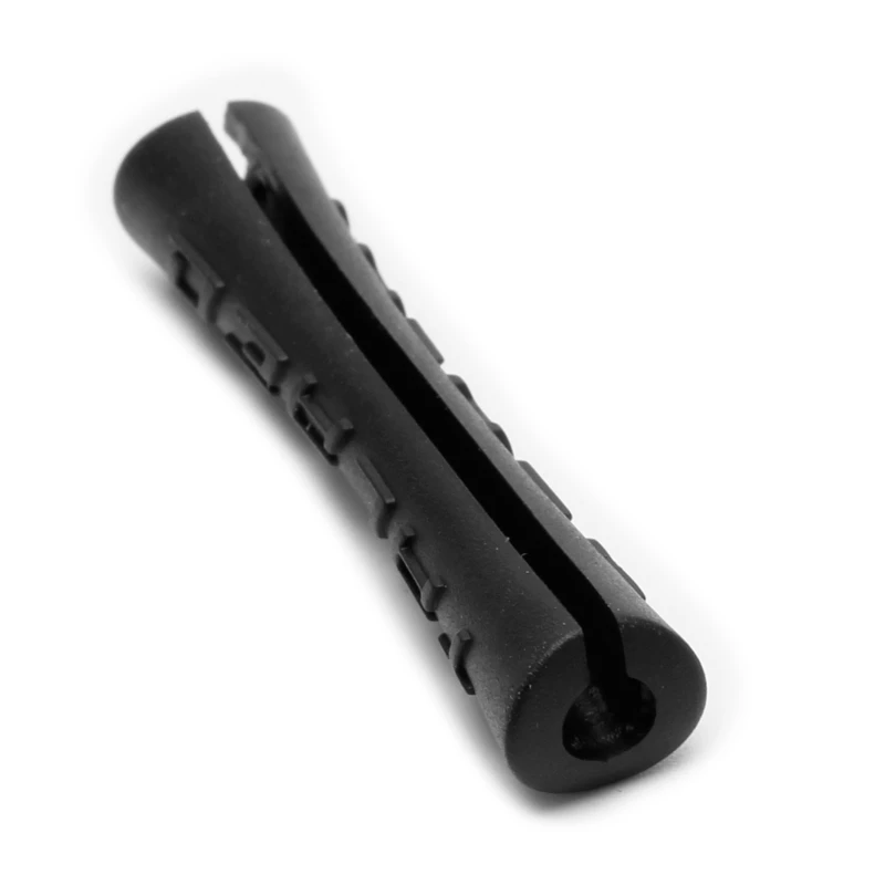 MTB велосипед Мопед Тормозная проволока Торцевая крышка комплекты кабелей