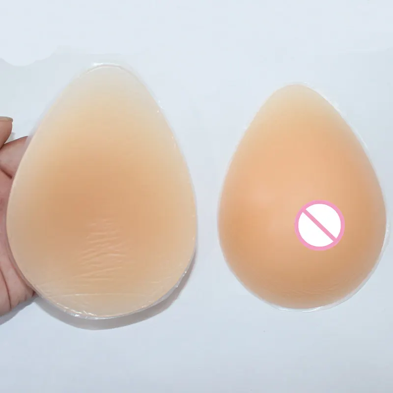 ONEFENG протез грудь реальные Порно Сексуальные Для женщин Силиконовые