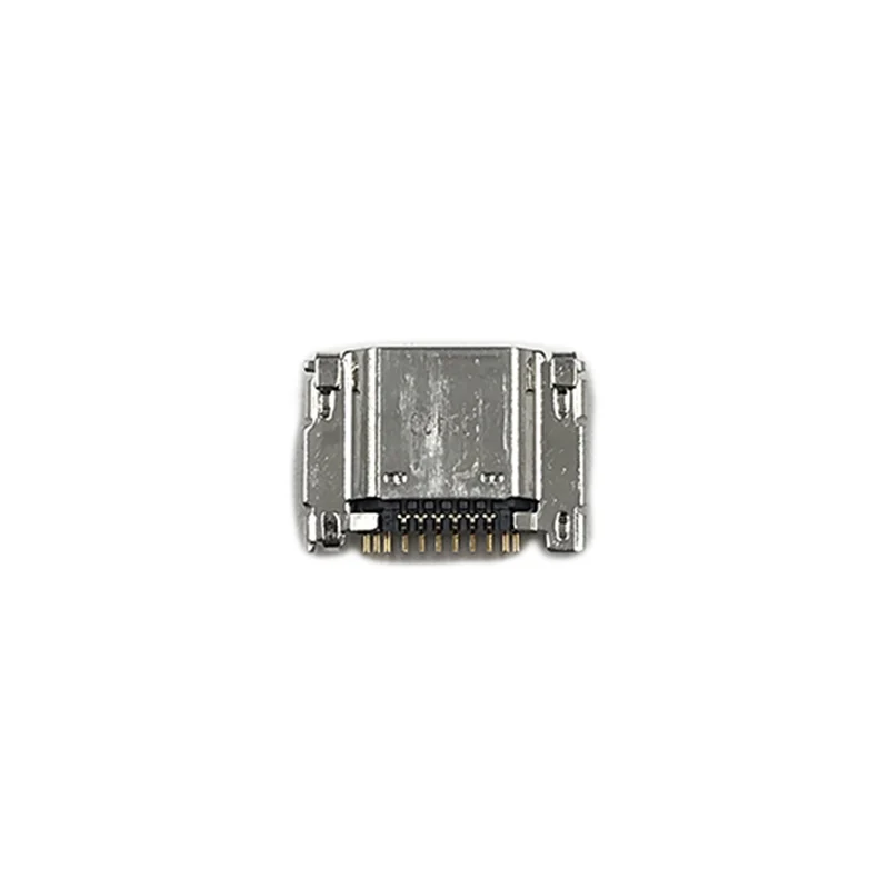 10 шт./лот порт для зарядки через USB док-станция гнездо Samsung Galaxy S3 GT-I9300 I9308 I939 I535 I747 L710
