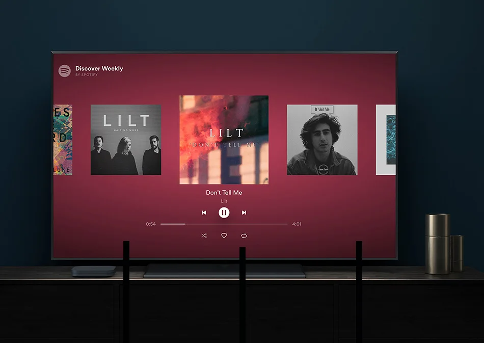 Android tv Box 4K Xiaomi mi Box S HDR Android 8,1 mi Box Google Cast Netflix телеприставка медиаплеер 1000Mbp wifi глобальная версия