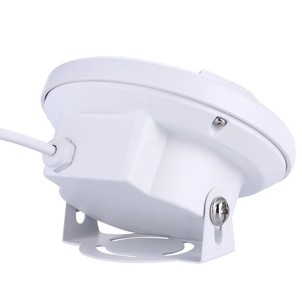 5MP 1 7 мм объектив рыбий глаз 1/2. 8 &quotSONY IMX322 Ультра низкое освещение 2MP Full HD 1080P