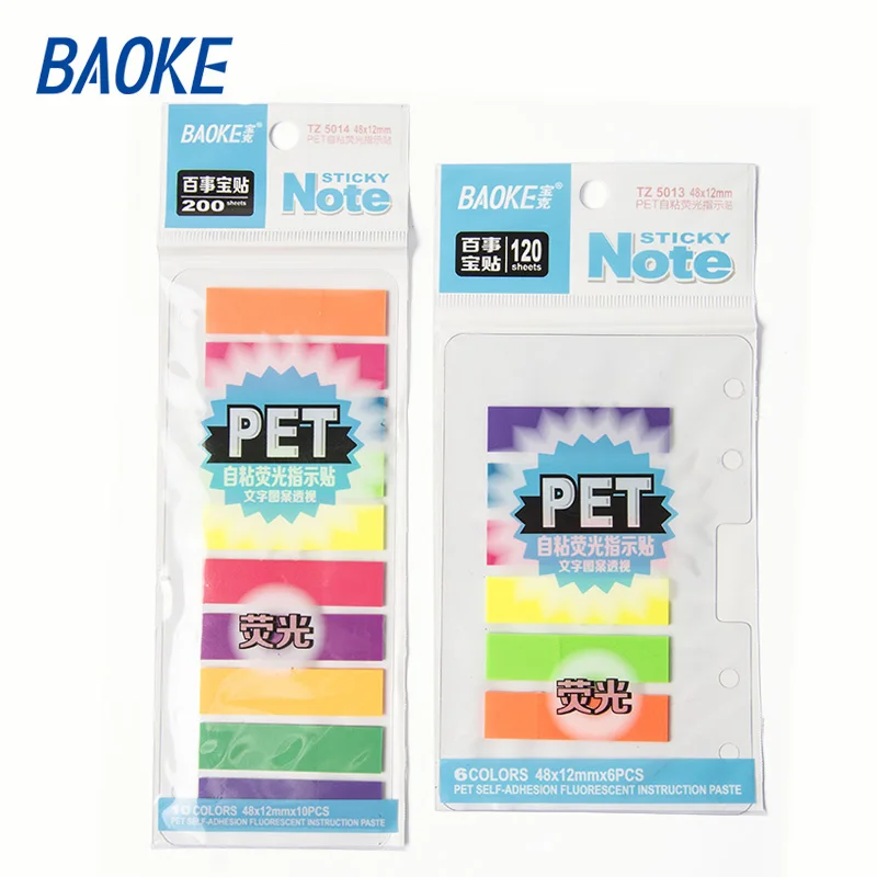 

Notebooks & Writing Pads