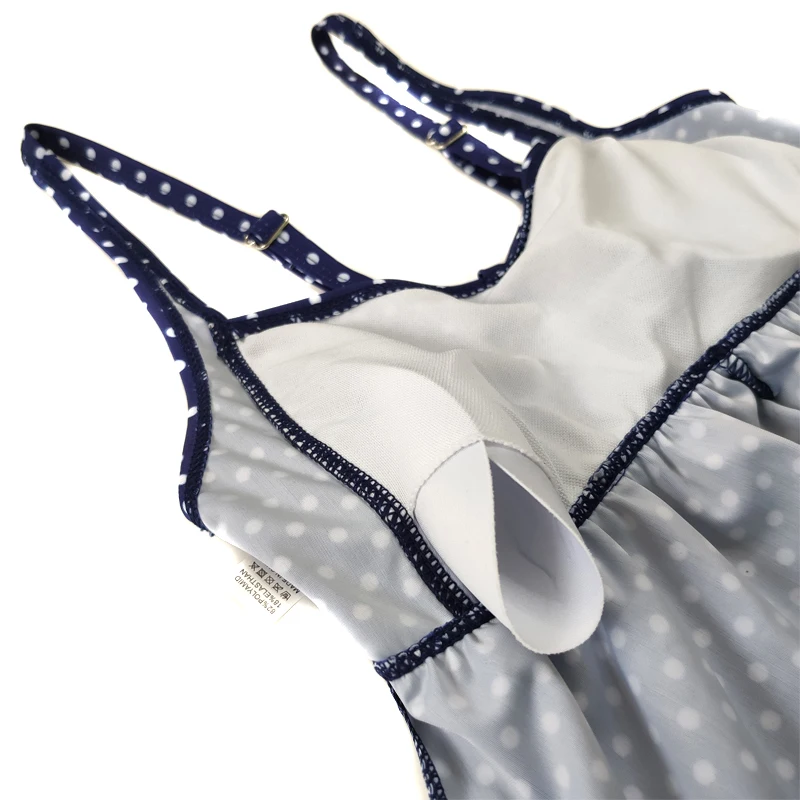 3XL оптовая продажа танкини женская спортивная одежда боксеры с коротким низом