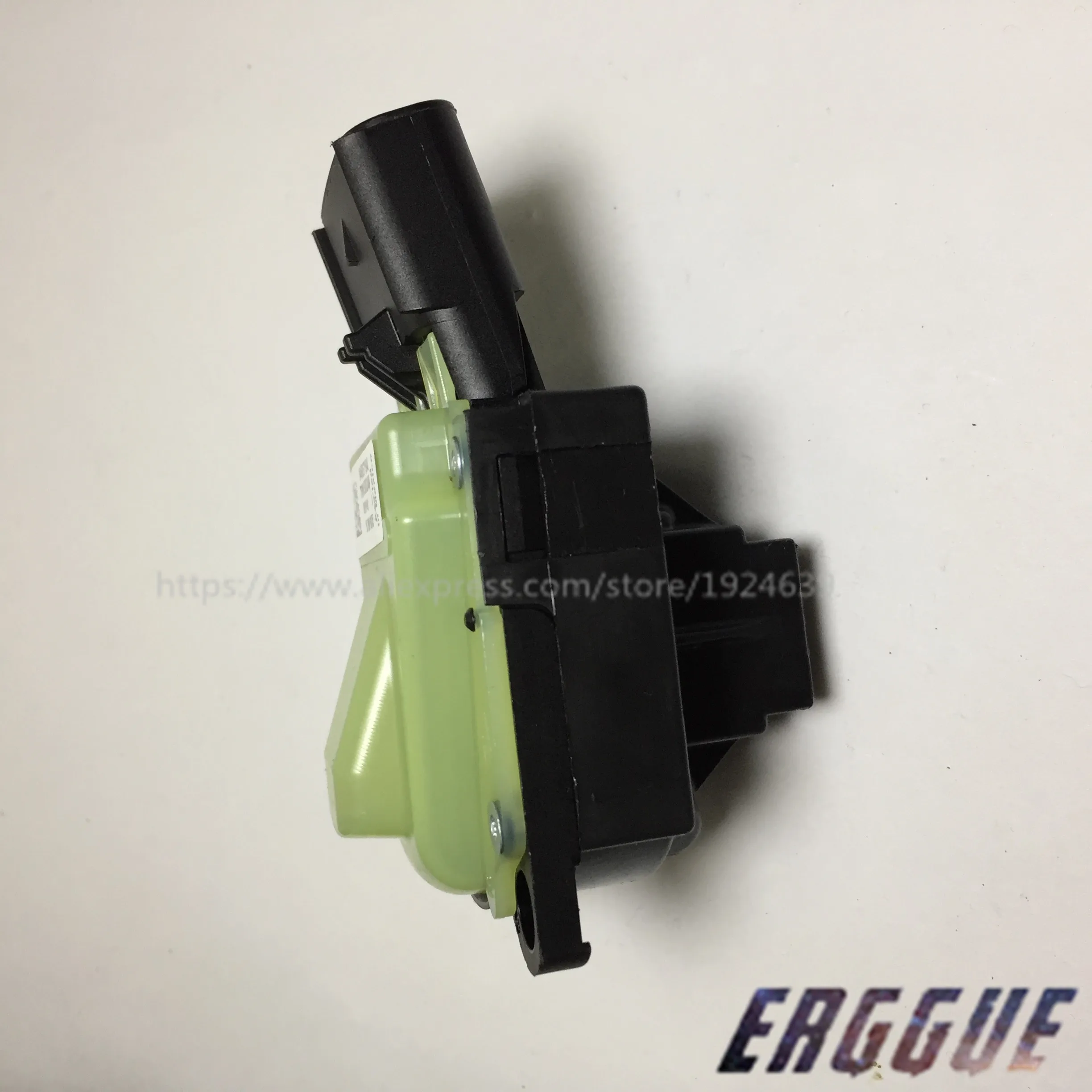 1 шт. чехол для Chrysler Dodge Jeep Fiat 04685719AI 68280617AA|Зажигание мотоцикла| |