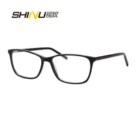 comfortable optical glasses man eyeglasses frames luxury women men eyewear frames montatura occhiali uomo sh043