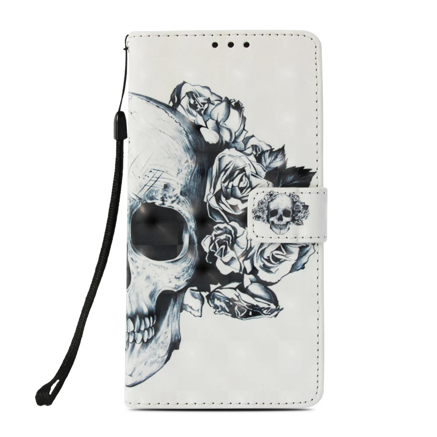 Кожаный чехол-кошелек с откидной крышкой для телефона Google Pixel 3 XL чехол защитный