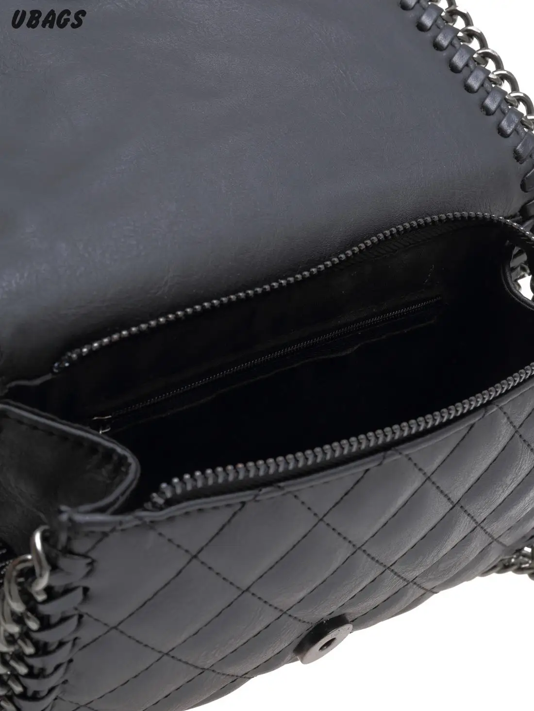 2016 женские сумки-мессенджеры из искусственной кожи маленькая сумка через плечо