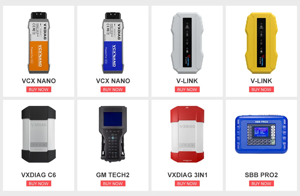Мини OBD2 elm327 v1.5 автомобильный Obd 2 сканер Elm 327 v2.1 автомобильный диагностический инструмент обд сканер для авто считыватель Bluetooth сканер для диагностики авто для Android/IOS/Symbian/PC obd2 сканер
