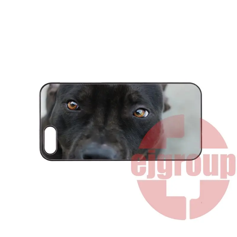 Телефон Кожи Красоты Глаза Животных Домашние Животные Для Sony Xperia Z Z1 Z2 Z3 Z4 Z5