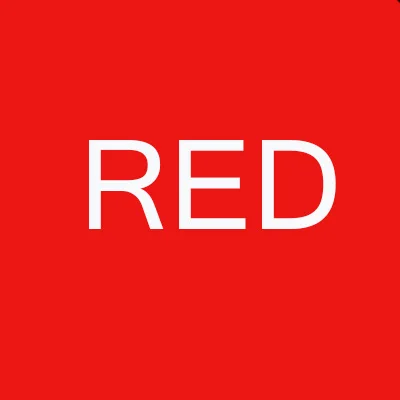 Red Детская комната Декор треугольники настенные наклейки для детей Наклейки для декора комнаты детская спальня наклейка на стену в детскую наклейку s - Color: Red