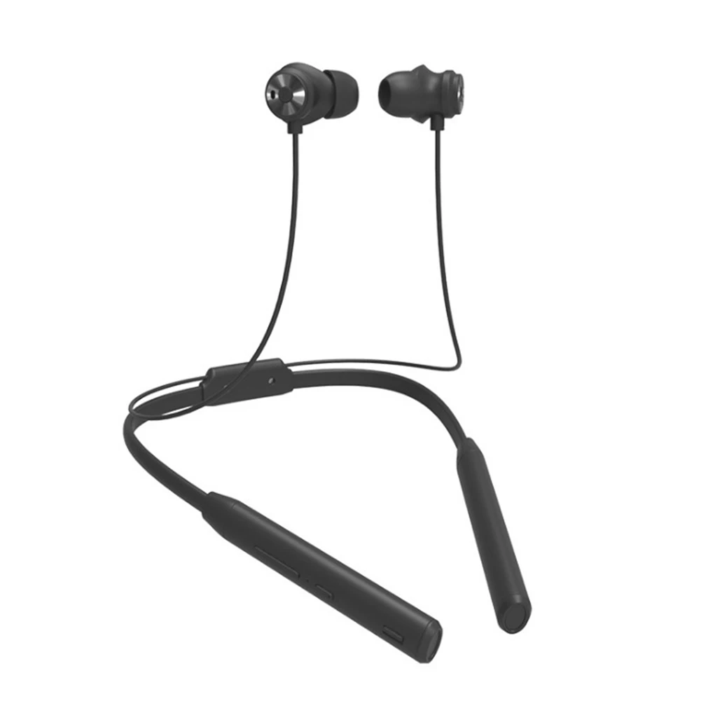 Bluedio Для мужчин женщин Bluetooth наушники вкладыши для активного отдыха Шум