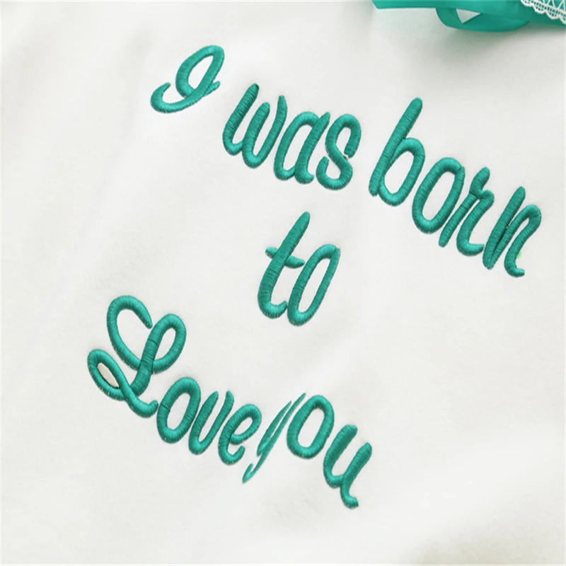 

MERRY PRETTY Women Letter Embroidery Drawstring Hooded Sweatshirts 2020 Winter Long Sleeve Thick Pullovers Femme Casual Hoodies