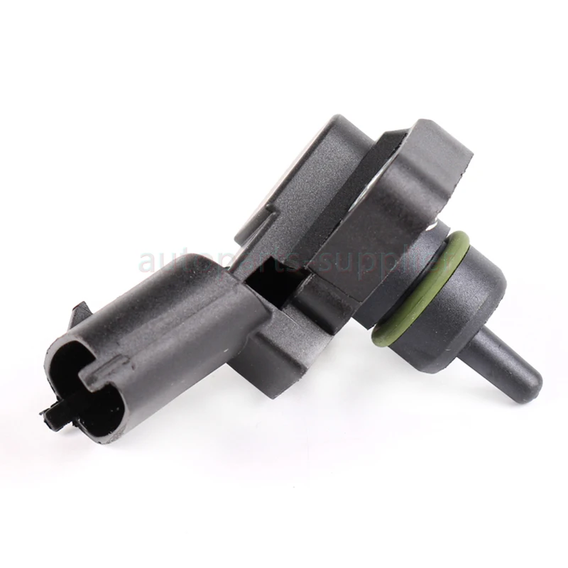 Датчик давления в коллекторе 93259413 1 бар для Opel Chevrolet Astra Zafira Blazer S10 Vectra 8 2 0 4 0261230022 |