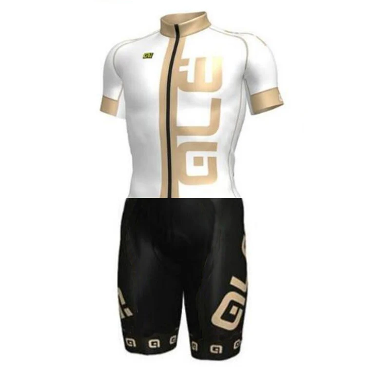 Велосипеды одежда купальный Ciclismo мужчин скафандр Джерси Pro Team Лето 2018 Ropa Hombre
