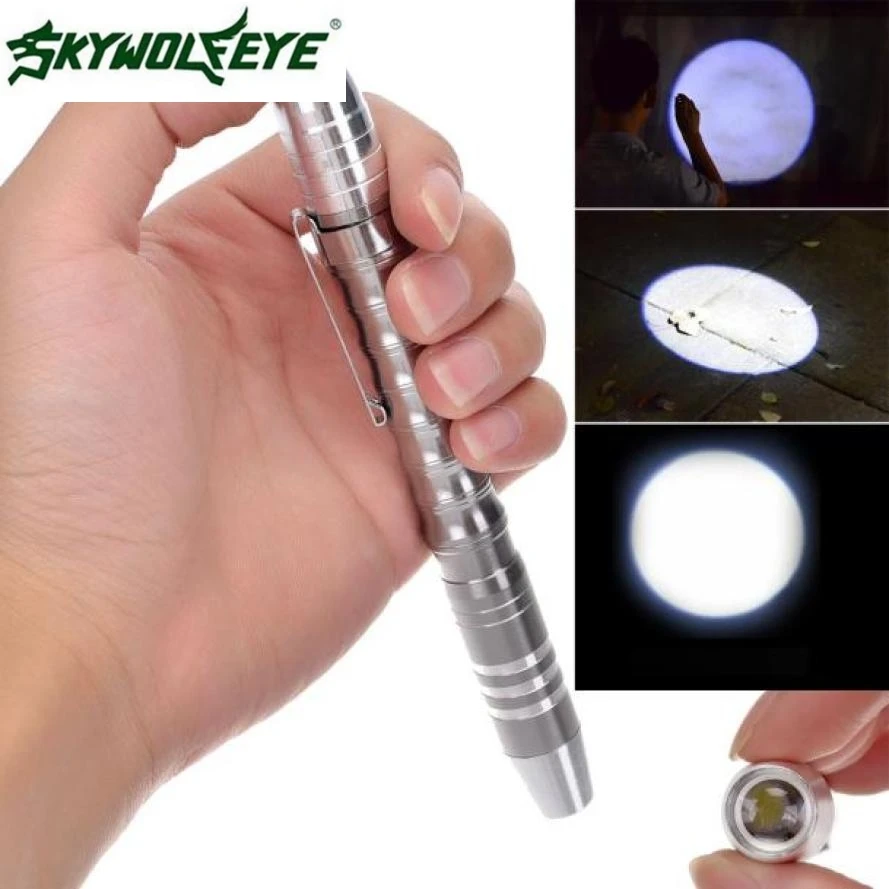 Светодиодный фонафонарь CREE XPE R3 высокой мощности 18650 лм|flashlight emergency light|flashlight