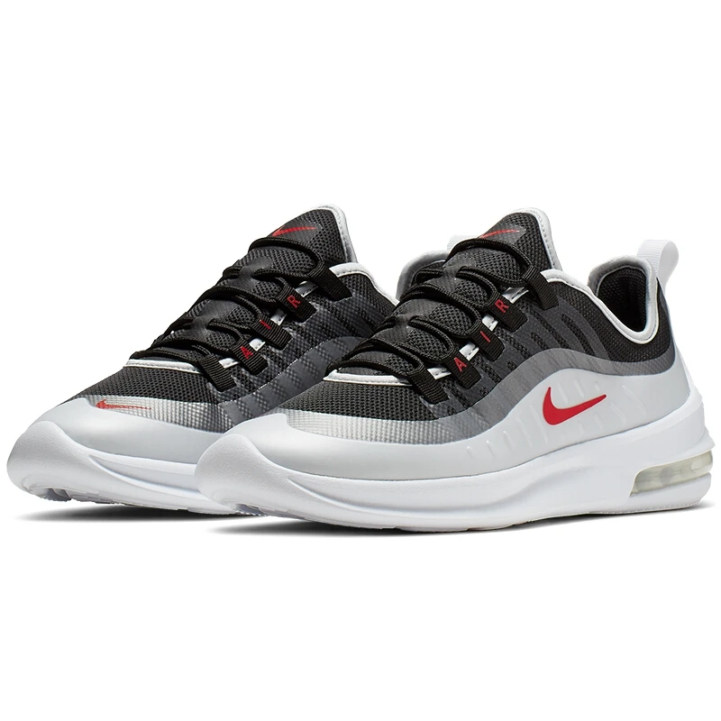 Оригинальное новое поступление мужские кроссовки для бега NIKE AIR MAX AXIS|Беговая