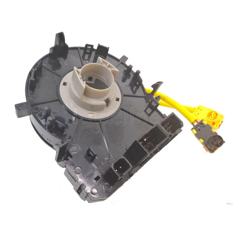93490-4Z320 934904Z320 Тепловая контактная проводка для hyundai Santa Fe 2013