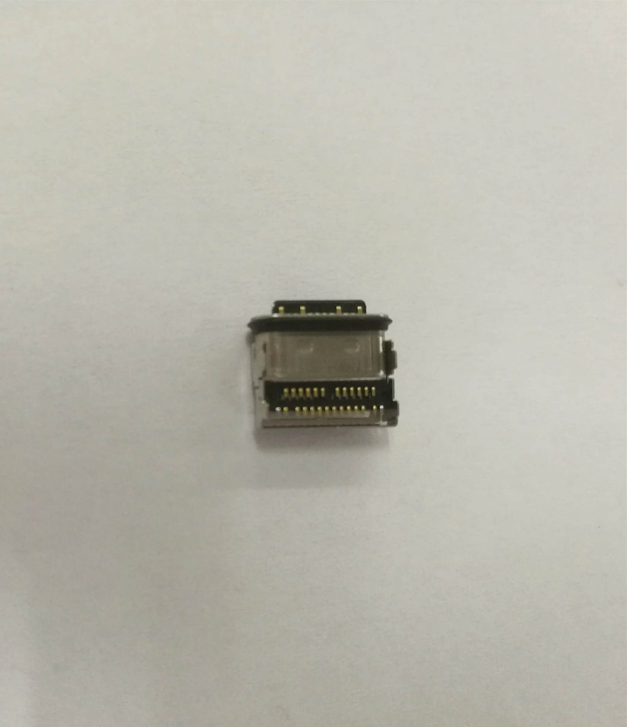 For Huawei P20 Pro USB Charger Dock Port Connector Board Charging | Мобильные телефоны и аксессуары