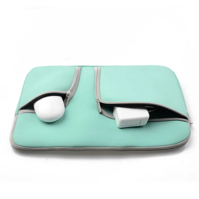 Высокое качество для женщин и мужчин синий розовый красный черный рукав сумка