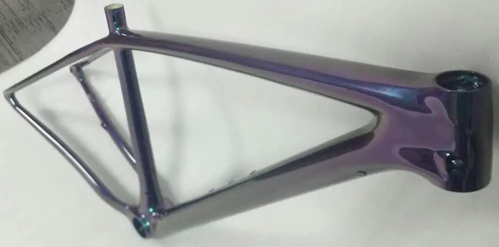 Рама для велосипеда Хамелеон санган T1100 HT MTB 29er 27 5 er 650b x 15 &quot/17&quot/19 &quotс усилением