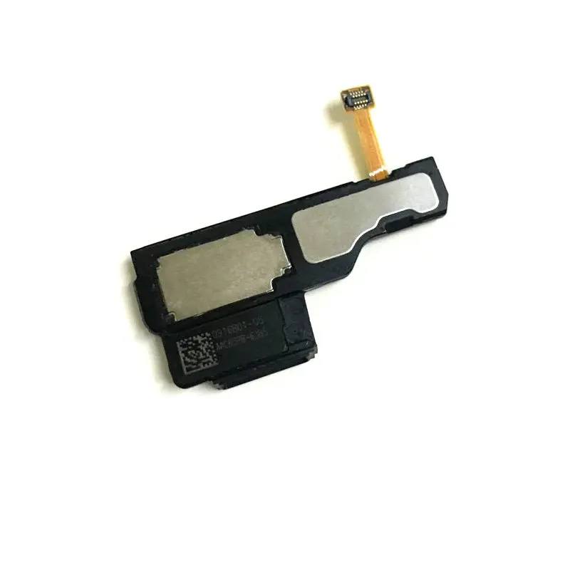 Звуковой динамик LoudSpeaker Flex для Huawei P9 EVA-AL00AL10/TL00/CL00/DL00 оригинальный кабель звонка зуммера на телефон.