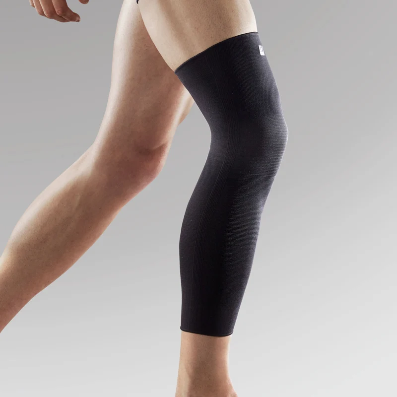 LP667KM защита для верховой езды взрослых экстремальные виды спорта наколенник Eblow