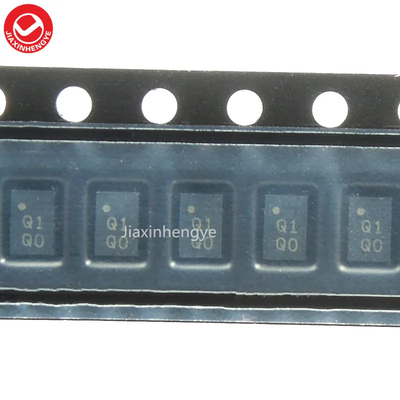 AD8317ACPZ AD8317ACP AD8317 8GHZ LFCSP 8 оригинальная и новая|Аксессуары для аудиосистем| |