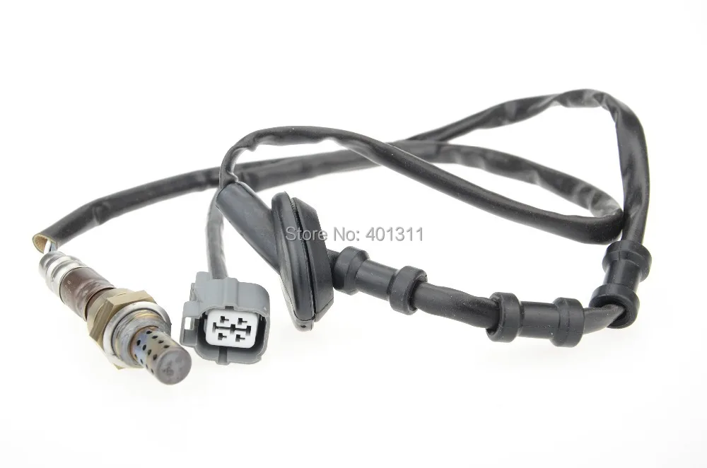 Датчик кислорода для Honda Accord Euro 2003 2004 2005 2006 2007 K24A3 K20A6 4Cyl 2.4L Post Cat Sensor 36532RAAA01|sensor