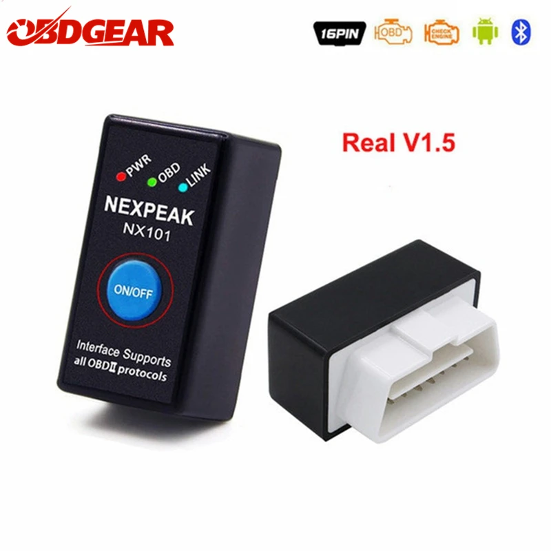 Кабель адаптер OBDII Для Toyota 22Pin к OBD2 16Pin Male 16 контактному Female|obdii cable|interface cableobd2 adapter |