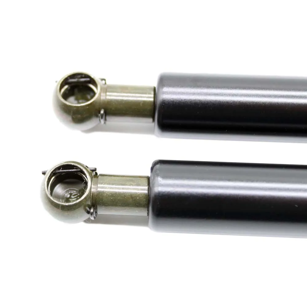 for 2001 2002 2003 2004 2005 2006 Lexus LS430 Rear Trunk Gas Charged Spring Lift Support Shocks Struts 12.20 inches | Автомобили и