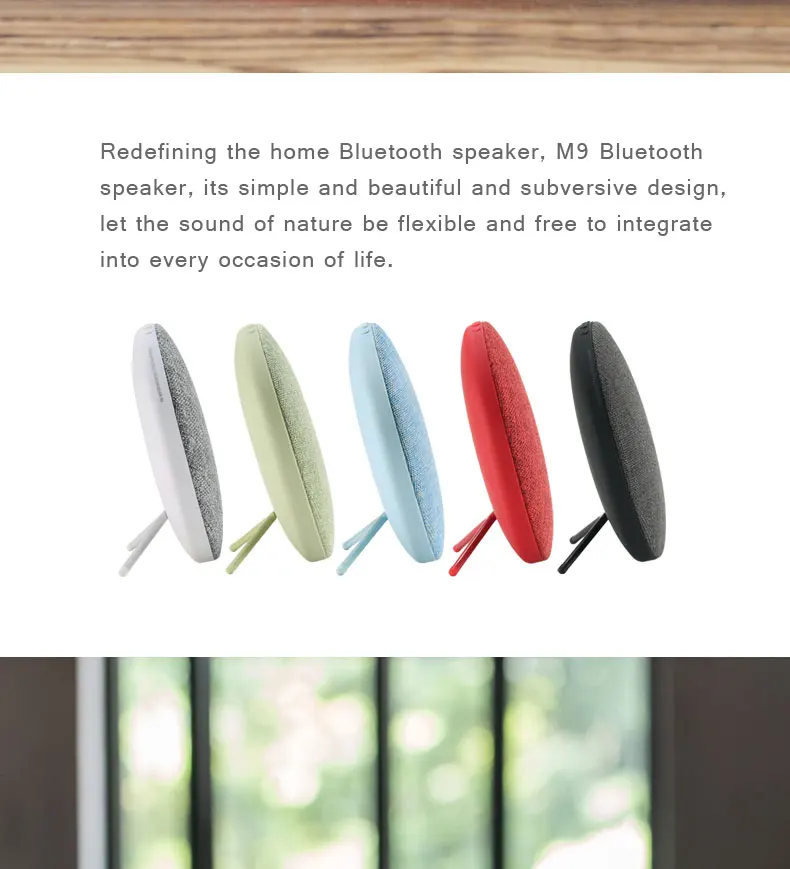 Remax Bluetooth динамик портативный динамик V4.1 беспроводной динамик HiFi стерео супер бас Музыкальная Коробка с bluetooth RB-M9