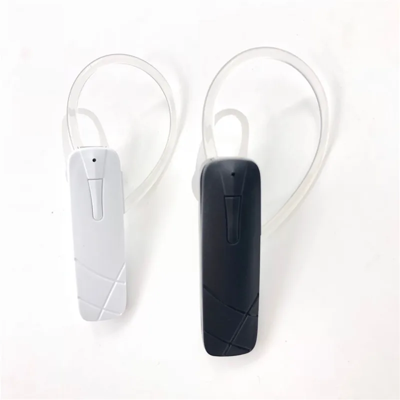 Беспроводные Bluetooth наушники V4.1, свободные руки, Bluetooth наушники, Спортивная гарнитура с микро для Iphone, Xiaomi, Android