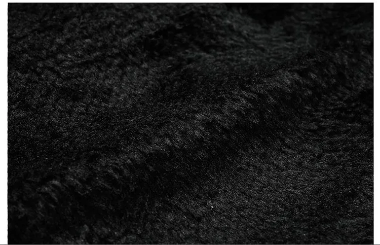 2015 новинка зимние мужчин утолщение свободного покроя хлопок на открытом воздухе