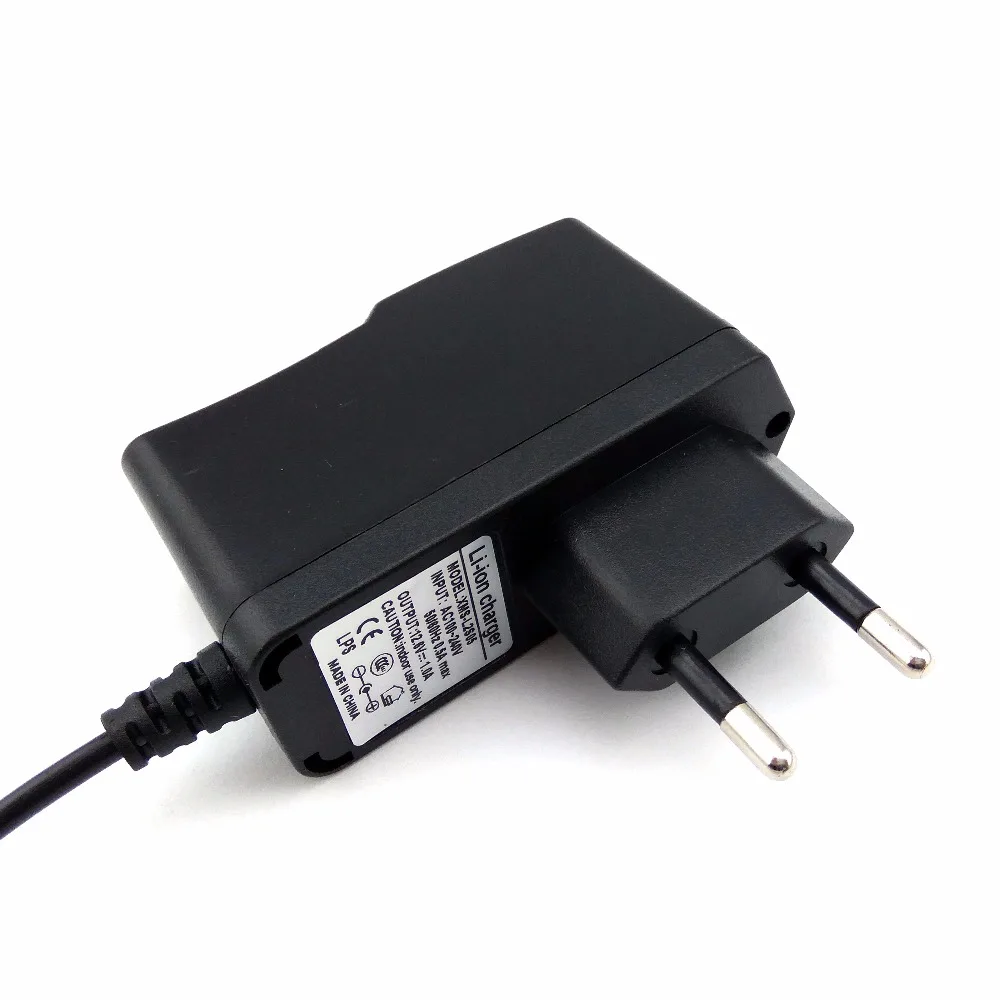 VariCore 12 6 В 8 Ач портативный литий ионный аккумулятор Суперконденсатор постоянного