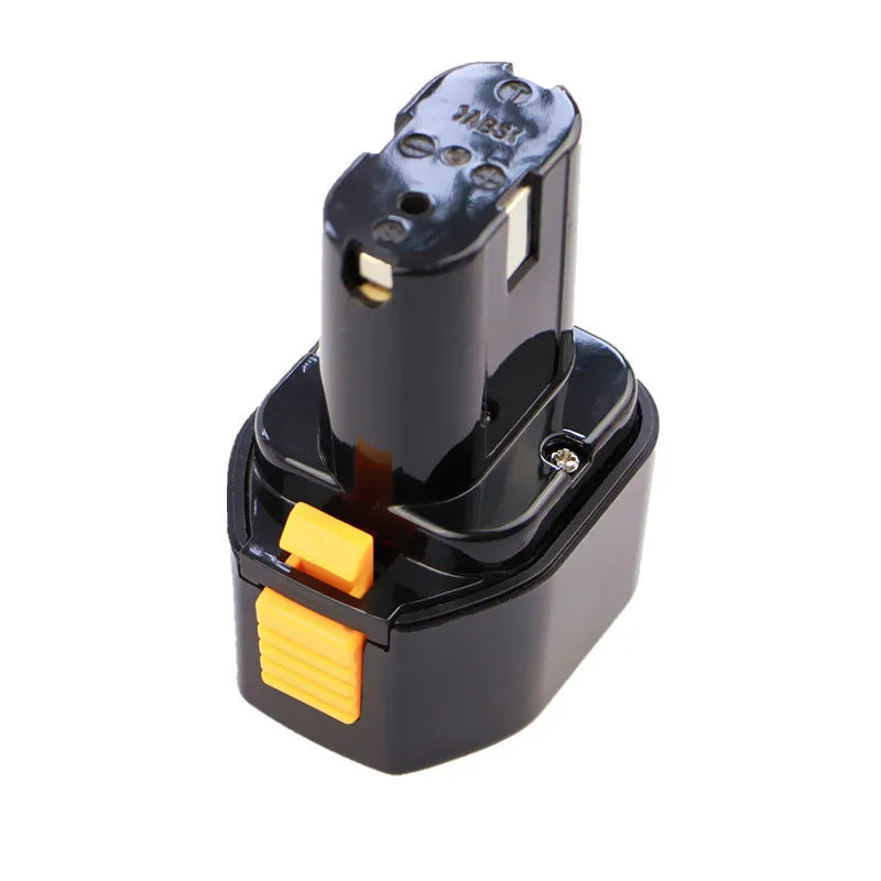 Для Hitachi 7 2 V 3500mAh/3.5Ah аккумулятор Ni Cd DN10DSA DN10DVA DN6DM DN7DT DN7DV DS7DV FDS7DVA NR90GC NRWH