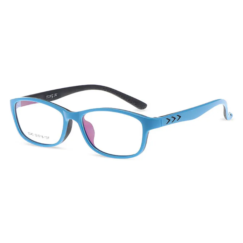 

5040 Kids Eyeglasses Frame for Boys and Girls Optical Protection High Quality Glasses Frame Child Eyewear