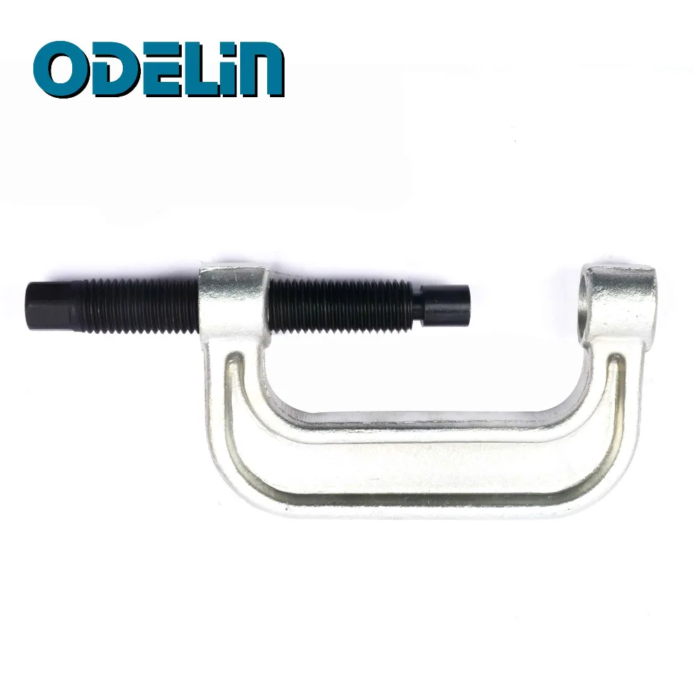 Набор для удаления швов Mercedes Benz W220/W211/W230|tools for|tool tooltools press |