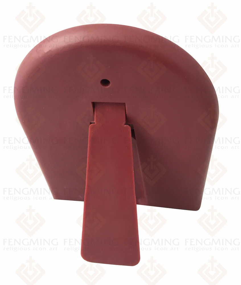 Можно заказать 2016 изображений Иисуса православных иконов на продажу религиозные